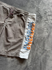 (XL) Napapijri мъжки плувни шорти